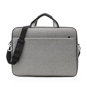 Suitable For MacBook 15.6 17 Inch Laptop Sleeve