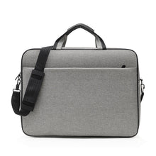 Load image into Gallery viewer, Suitable For MacBook 15.6 17 Inch Laptop Sleeve