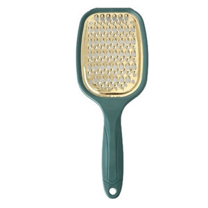 ABS Plastic Grater Household Kitchen Tool