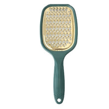 Load image into Gallery viewer, ABS Plastic Grater Household Kitchen Tool