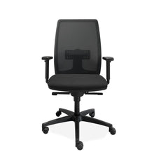 Load image into Gallery viewer, Ergonomic Office Chair 400 Mesh (N)EN 1335