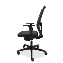 Load image into Gallery viewer, Ergonomic Office Chair 400 Mesh (N)EN 1335