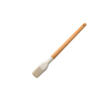Load image into Gallery viewer, Kitchen Tool Non Stick Spatula Spoon