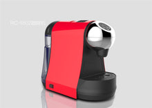 Load image into Gallery viewer, coffee machine