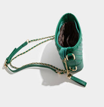 Load image into Gallery viewer, New High-quality Texture Niche Chain Popular Bag
