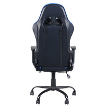 Load image into Gallery viewer, Gaming Chair Ergonomic Office Chair Desk Chair with Lumbar