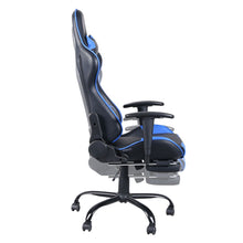 Load image into Gallery viewer, Gaming Chair Ergonomic Office Chair Desk Chair with Lumbar