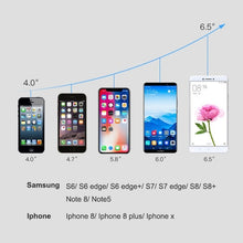 Load image into Gallery viewer, Wireless Car Charger