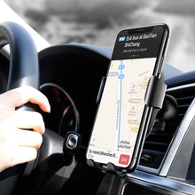 Load image into Gallery viewer, Wireless Car Charger