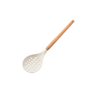 Kitchen Tool Non Stick Spatula Spoon