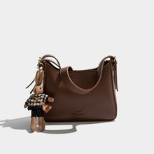 Load image into Gallery viewer, New High-quality Texture Niche Versatile Shoulder Bag
