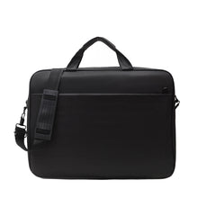 Load image into Gallery viewer, Suitable For MacBook 15.6 17 Inch Laptop Sleeve