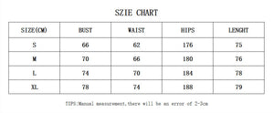 Women's Fashion Casual Painted Tube Top Vacation Style Dress