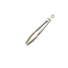Load image into Gallery viewer, Kitchen Tool Non Stick Spatula Spoon