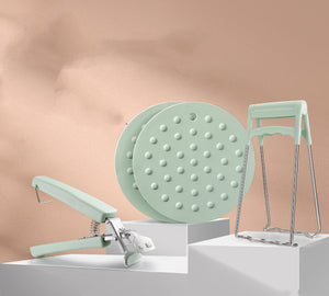 Household Kitchen Supplies