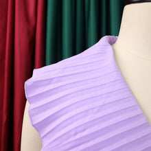 Load image into Gallery viewer, European And American Fashionable Ruffle Dress