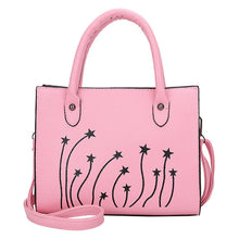 Load image into Gallery viewer, fashion  Women Messenger Bags Tote Casual Bags