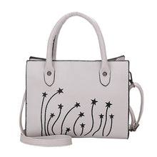 Load image into Gallery viewer, fashion  Women Messenger Bags Tote Casual Bags