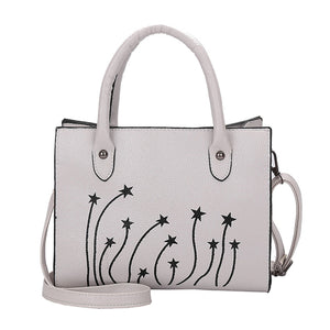 fashion  Women Messenger Bags Tote Casual Bags