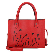 Load image into Gallery viewer, fashion  Women Messenger Bags Tote Casual Bags