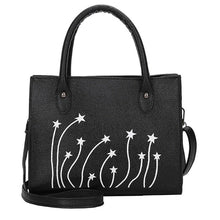 Load image into Gallery viewer, fashion  Women Messenger Bags Tote Casual Bags