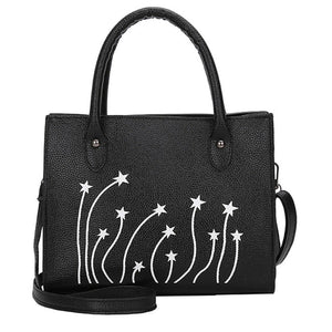 fashion  Women Messenger Bags Tote Casual Bags