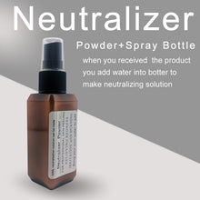 Load image into Gallery viewer, Glycolic Acid 70% 5ml aha bha skin peel acid chemical peel Freckle peeling treatment lichen pilaris remove acne scar Wrinkle