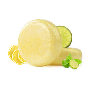 Polygonum  Hair Darkening Shampoo Bar hair darkening shampoo soap Solid shampoo polygonum shampoo polygonum shampoo bar hair