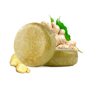 Polygonum  Hair Darkening Shampoo Bar hair darkening shampoo soap Solid shampoo polygonum shampoo polygonum shampoo bar hair