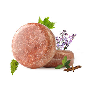 Polygonum  Hair Darkening Shampoo Bar hair darkening shampoo soap Solid shampoo polygonum shampoo polygonum shampoo bar hair