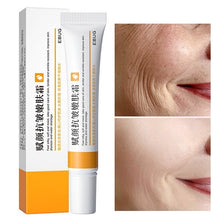 Load image into Gallery viewer, Retinol Face Cream Firming Lifting Anti-Aging Remove Wrinkles Fine Lines Whitening Brightening Moisturizing Facial Skin Care 20g