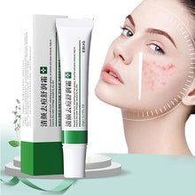 Load image into Gallery viewer, Retinol Face Cream Firming Lifting Anti-Aging Remove Wrinkles Fine Lines Whitening Brightening Moisturizing Facial Skin Care 20g