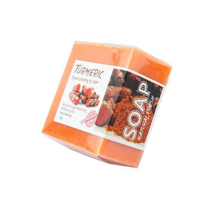 Natural Lemon Soap Kojic Acid Glycerin Handmade Soap Face Cleanser for Whitening Oil Control Deep Clean And Brighten Skin Care