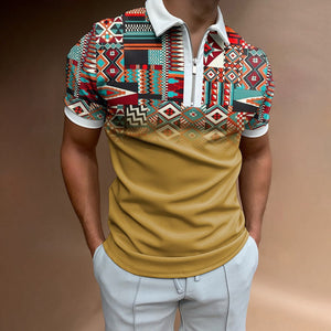 Men&#39;s Polo Shirt 2021 Men Solid Polo Shirts Brand Men Short-Sleeved Shirt Summer Shirt Man Clothing Asian Size M-3XL