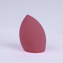 Load image into Gallery viewer, 1/3pcs Makeup Sponge Puff Professional Cosmetic Puff for Foundation Beauty Cosmetic Make Up Sponge Puff 24 Style Beauty Sponge