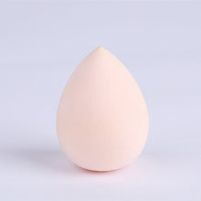 Load image into Gallery viewer, 1/3pcs Makeup Sponge Puff Professional Cosmetic Puff for Foundation Beauty Cosmetic Make Up Sponge Puff 24 Style Beauty Sponge