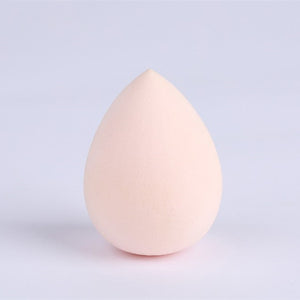 1/3pcs Makeup Sponge Puff Professional Cosmetic Puff for Foundation Beauty Cosmetic Make Up Sponge Puff 24 Style Beauty Sponge