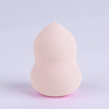 Load image into Gallery viewer, 1/3pcs Makeup Sponge Puff Professional Cosmetic Puff for Foundation Beauty Cosmetic Make Up Sponge Puff 24 Style Beauty Sponge