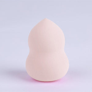 1/3pcs Makeup Sponge Puff Professional Cosmetic Puff for Foundation Beauty Cosmetic Make Up Sponge Puff 24 Style Beauty Sponge