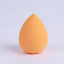 Load image into Gallery viewer, 1/3pcs Makeup Sponge Puff Professional Cosmetic Puff for Foundation Beauty Cosmetic Make Up Sponge Puff 24 Style Beauty Sponge