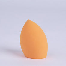 Load image into Gallery viewer, 1/3pcs Makeup Sponge Puff Professional Cosmetic Puff for Foundation Beauty Cosmetic Make Up Sponge Puff 24 Style Beauty Sponge