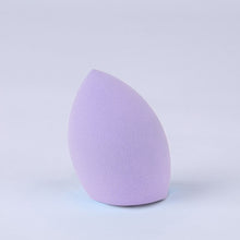 Load image into Gallery viewer, 1/3pcs Makeup Sponge Puff Professional Cosmetic Puff for Foundation Beauty Cosmetic Make Up Sponge Puff 24 Style Beauty Sponge