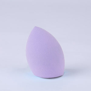 1/3pcs Makeup Sponge Puff Professional Cosmetic Puff for Foundation Beauty Cosmetic Make Up Sponge Puff 24 Style Beauty Sponge