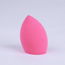 Load image into Gallery viewer, 1/3pcs Makeup Sponge Puff Professional Cosmetic Puff for Foundation Beauty Cosmetic Make Up Sponge Puff 24 Style Beauty Sponge