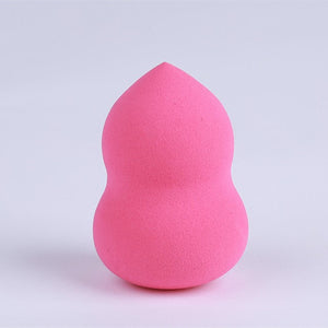 1/3pcs Makeup Sponge Puff Professional Cosmetic Puff for Foundation Beauty Cosmetic Make Up Sponge Puff 24 Style Beauty Sponge