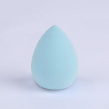 Load image into Gallery viewer, 1/3pcs Makeup Sponge Puff Professional Cosmetic Puff for Foundation Beauty Cosmetic Make Up Sponge Puff 24 Style Beauty Sponge