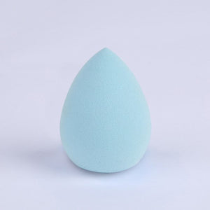 1/3pcs Makeup Sponge Puff Professional Cosmetic Puff for Foundation Beauty Cosmetic Make Up Sponge Puff 24 Style Beauty Sponge