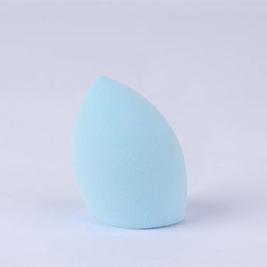 1/3pcs Makeup Sponge Puff Professional Cosmetic Puff for Foundation Beauty Cosmetic Make Up Sponge Puff 24 Style Beauty Sponge