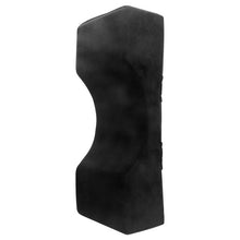 Load image into Gallery viewer, Lash Pillow Neck Support Eyelash Soft Pillow Grafting Eyelashes Memory Foam Eyelash Extension Pillow With Pocket Makeup Salon