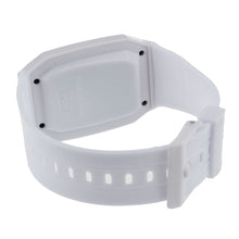 Load image into Gallery viewer, Unsex Silicone Multi-Purpose Time Electronic Wrist Calculator Watch